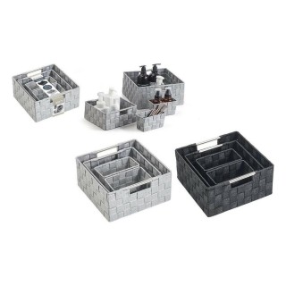 Carte postale microlorge