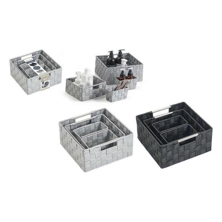 image imprimée ou numérique