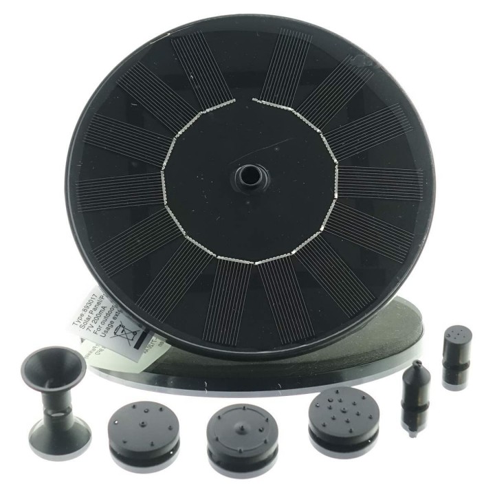 image imprimée ou numérique