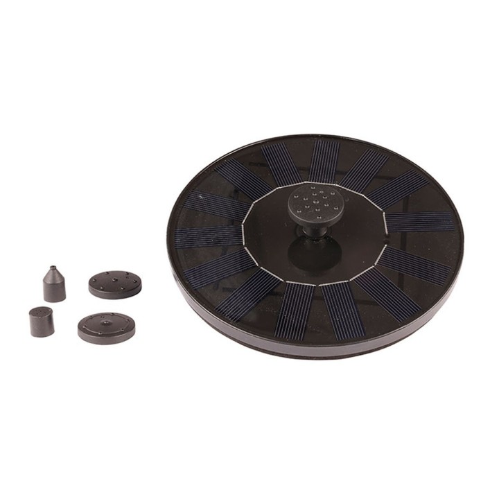 image imprimée ou numérique