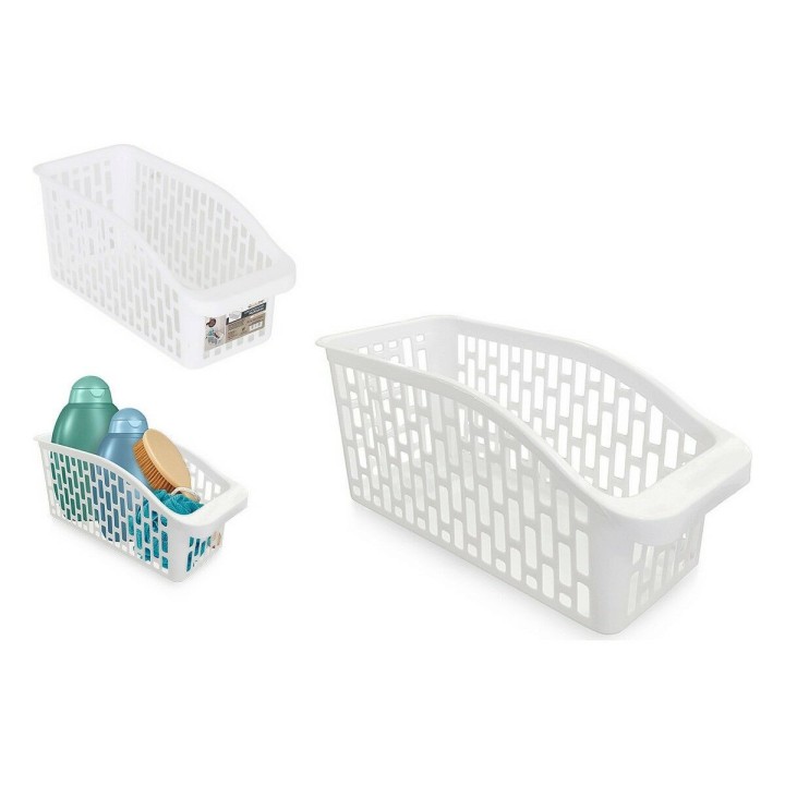 image imprimée ou numérique