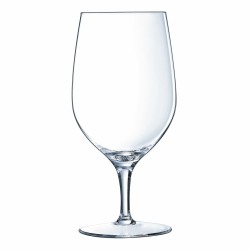 Set de Verres Chef &...