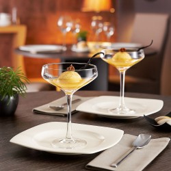 Set de Verres Chef &...