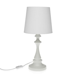 Lampe de bureau Versa Gene...