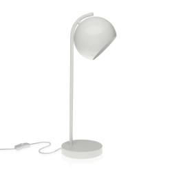 Lampe de bureau Versa Dale...