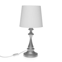 Lampe de bureau Versa Gene...