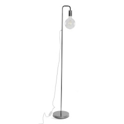 Lampadaire Versa Ruber 20 x...