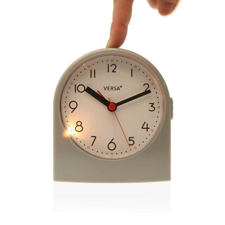 image imprimée ou numérique