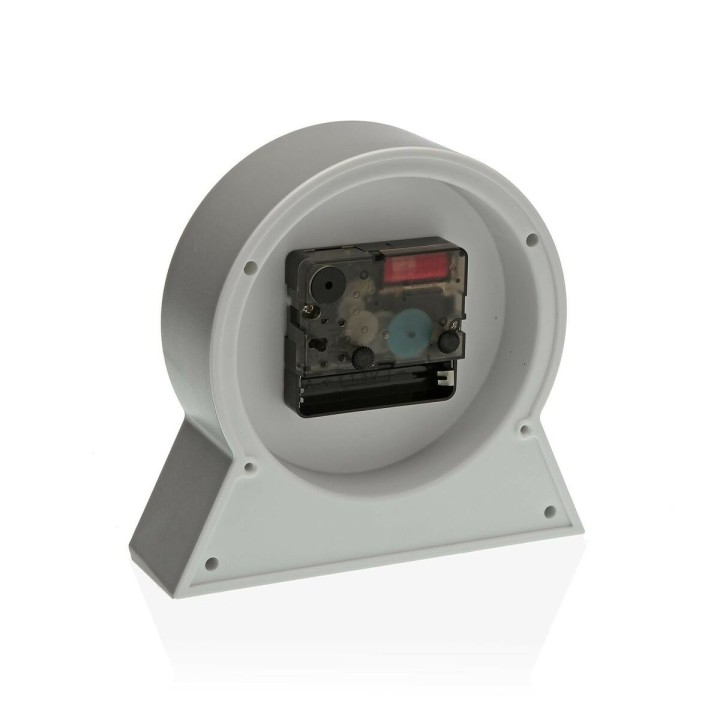 image imprimée ou numérique