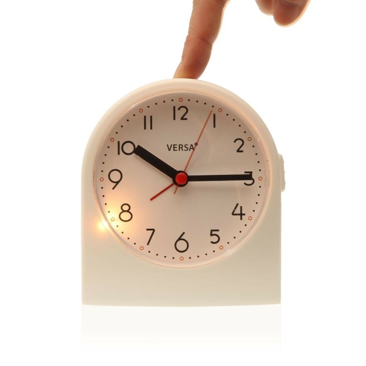 Carte postale microlorge