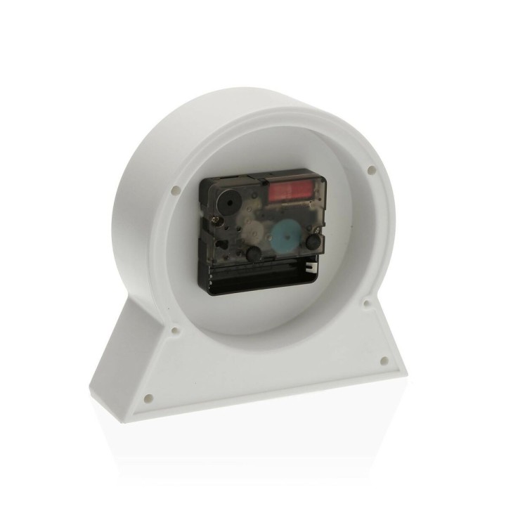 Carte postale microlorge