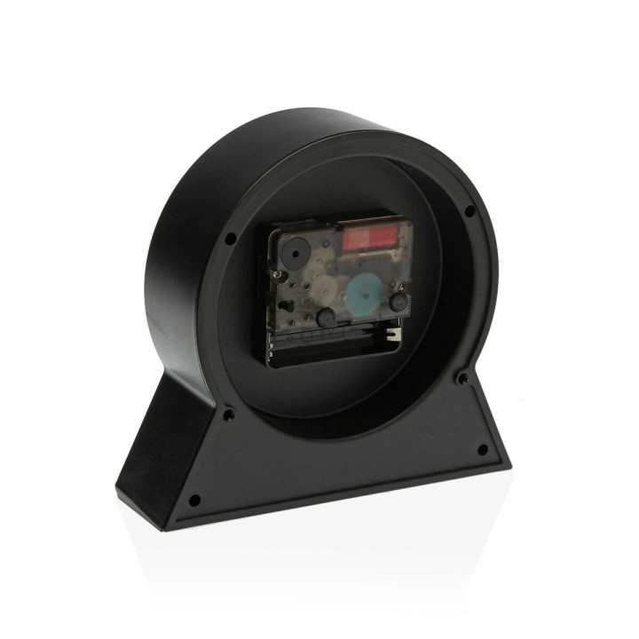 Carte postale microlorge