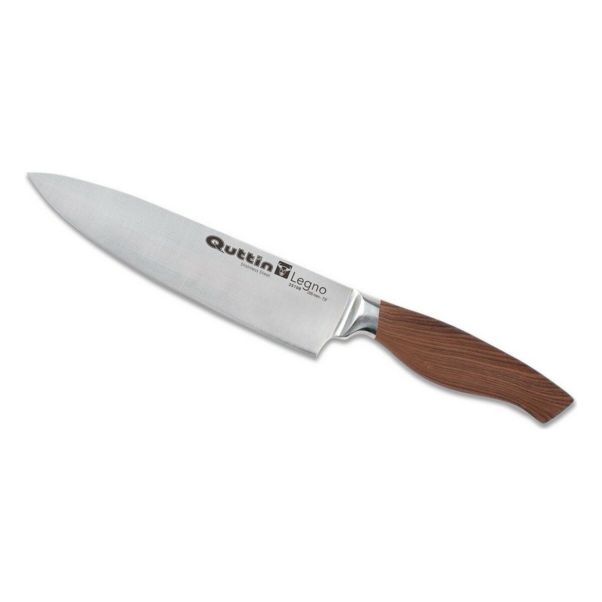 /323725/couteau-quttin-legno-20-cm.jpg