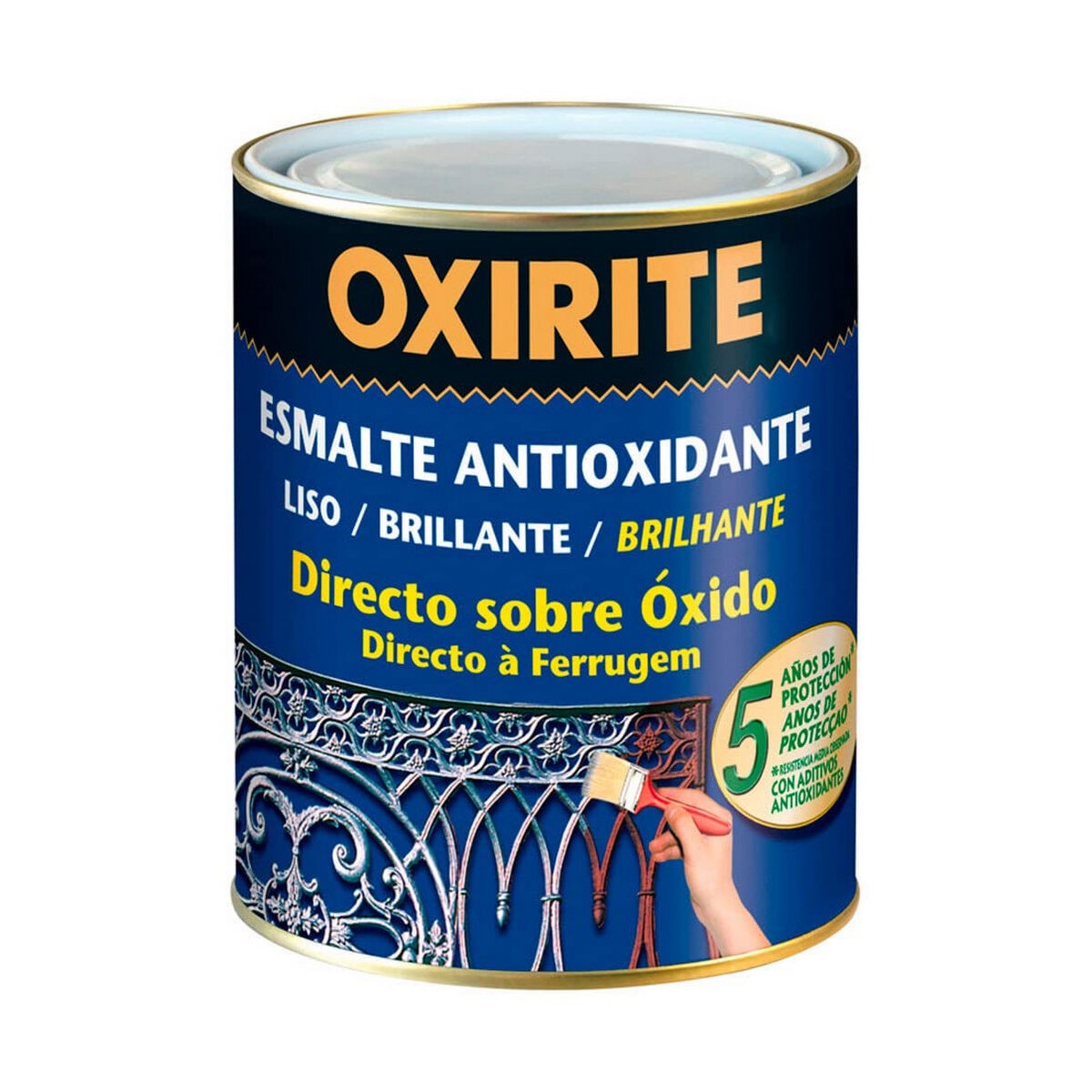 /323742/email-antioxydant-oxirite-5397819-250-ml-gris-perle.jpg