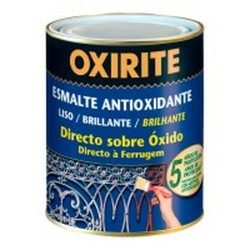 Émail antioxydant OXIRITE...