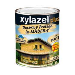 Lasure Xylazel Plus Decora...