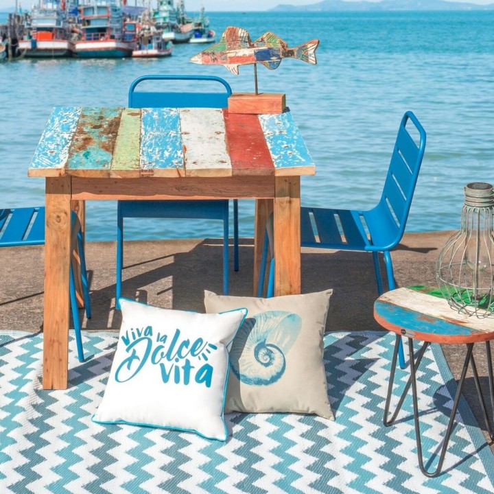 image imprimée ou numérique