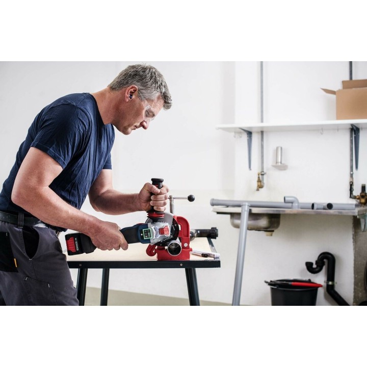 image imprimée ou numérique