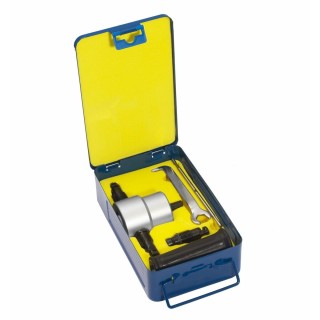 Carte postale microlorge