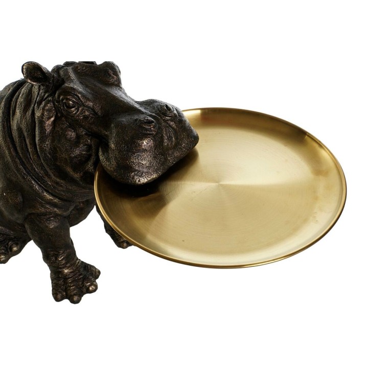 image imprimée ou numérique