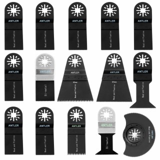 Carte postale microlorge