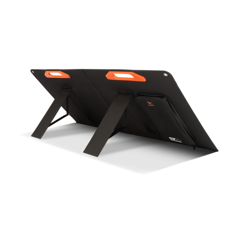 image imprimée ou numérique