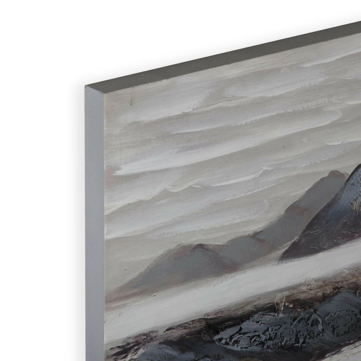 Carte postale microlorge