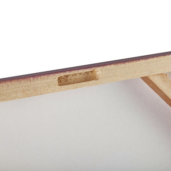 image imprimée ou numérique