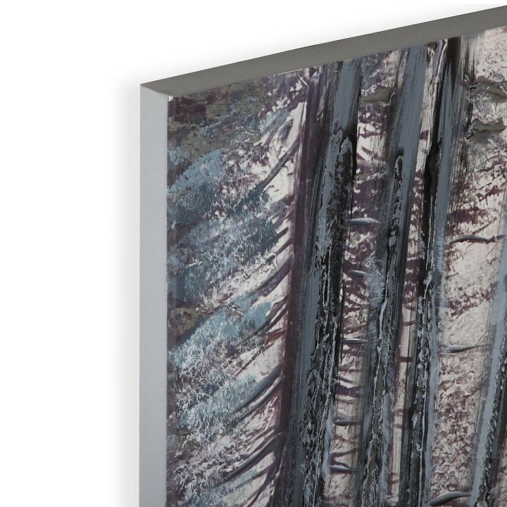 image imprimée ou numérique