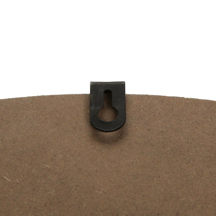 image imprimée ou numérique