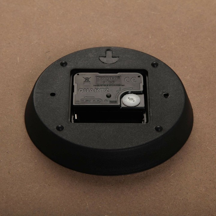 image imprimée ou numérique