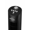 Ventilateur Tour Orbegozo TW0800 60 W Noir Multicouleur