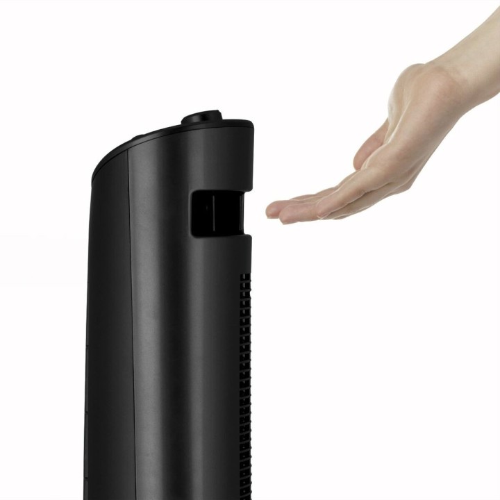 image imprimée ou numérique