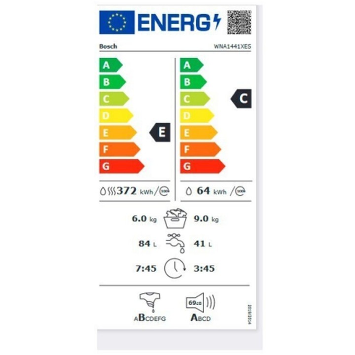 image imprimée ou numérique