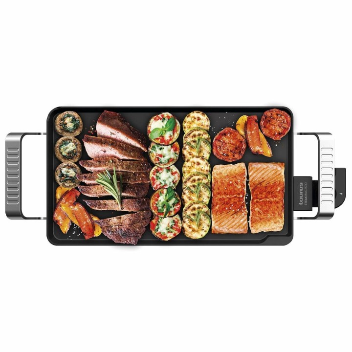 image imprimée ou numérique