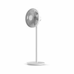 Ventilateur sur Pied Xiaomi...