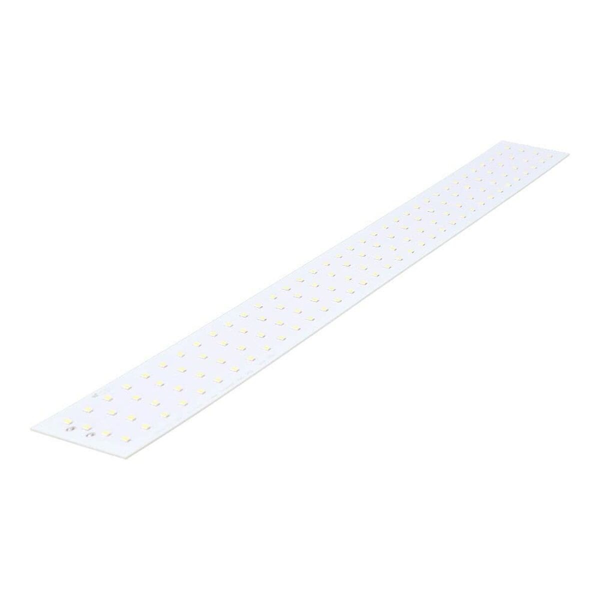 /324128/led-edm-31755-rechange.jpg