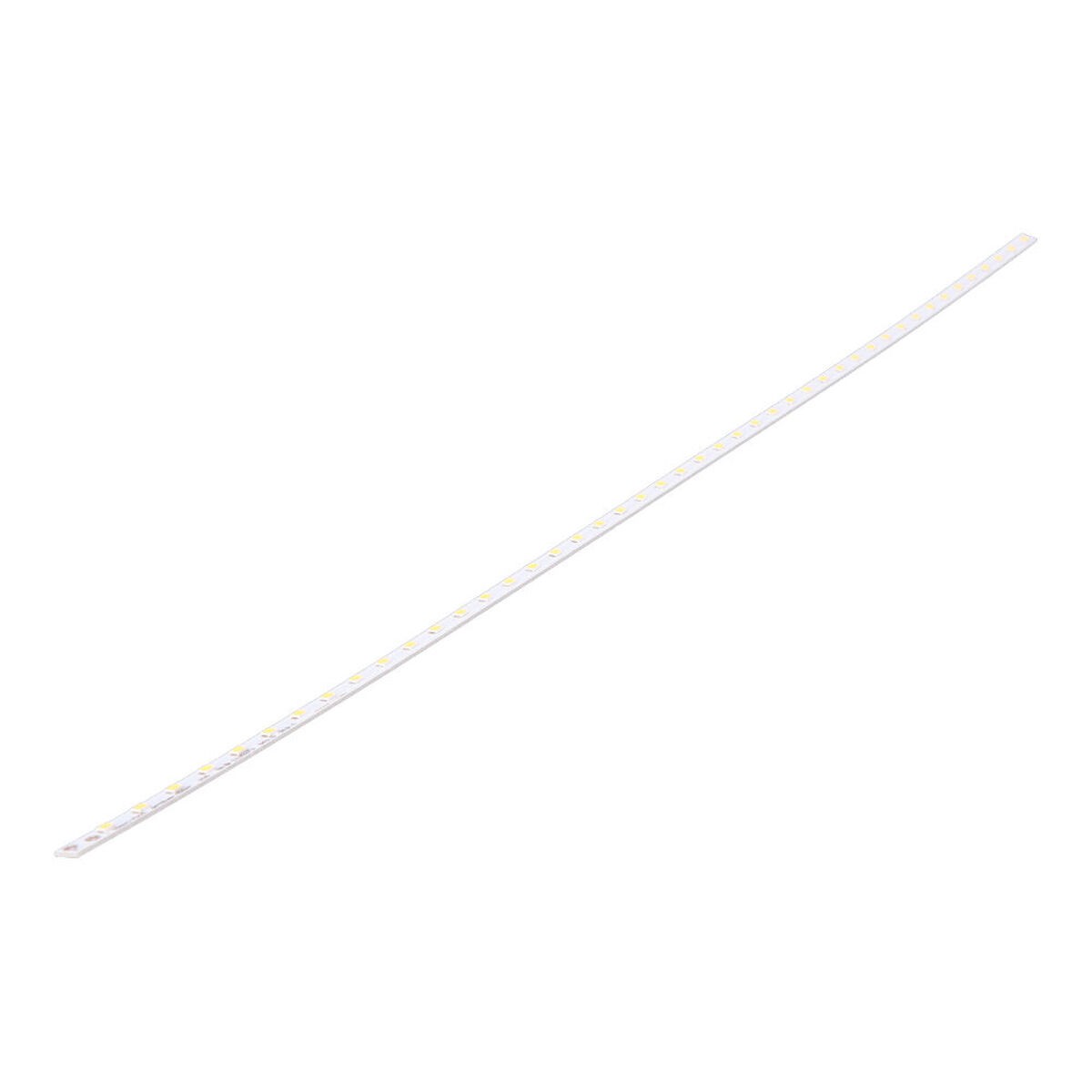 /324132/led-edm-31686-rechange.jpg /324132/led-edm-31686-rechange.jpg