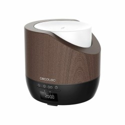 Humidificateur Cecotec...