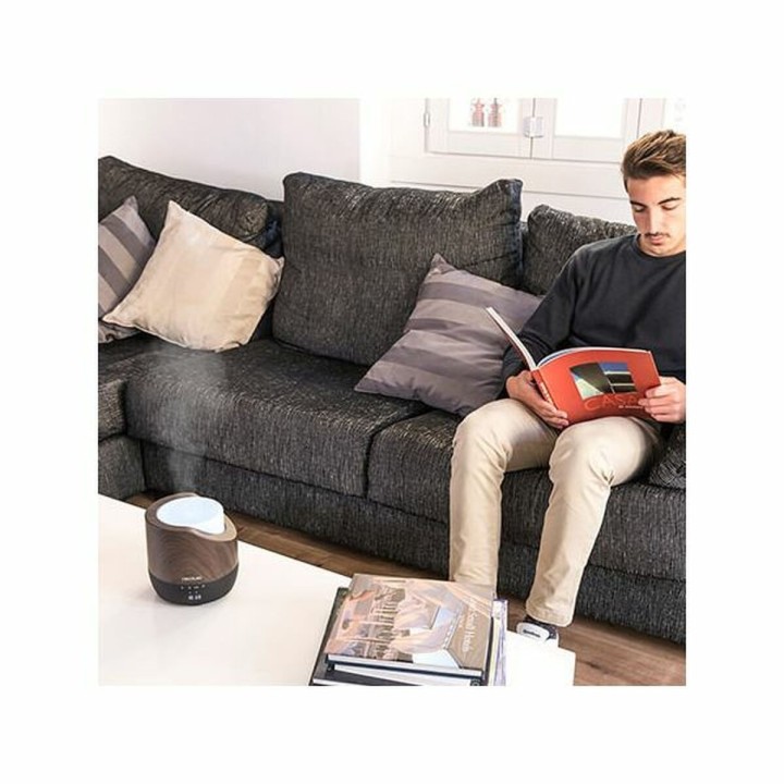 image imprimée ou numérique