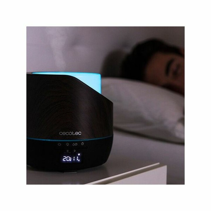 image imprimée ou numérique