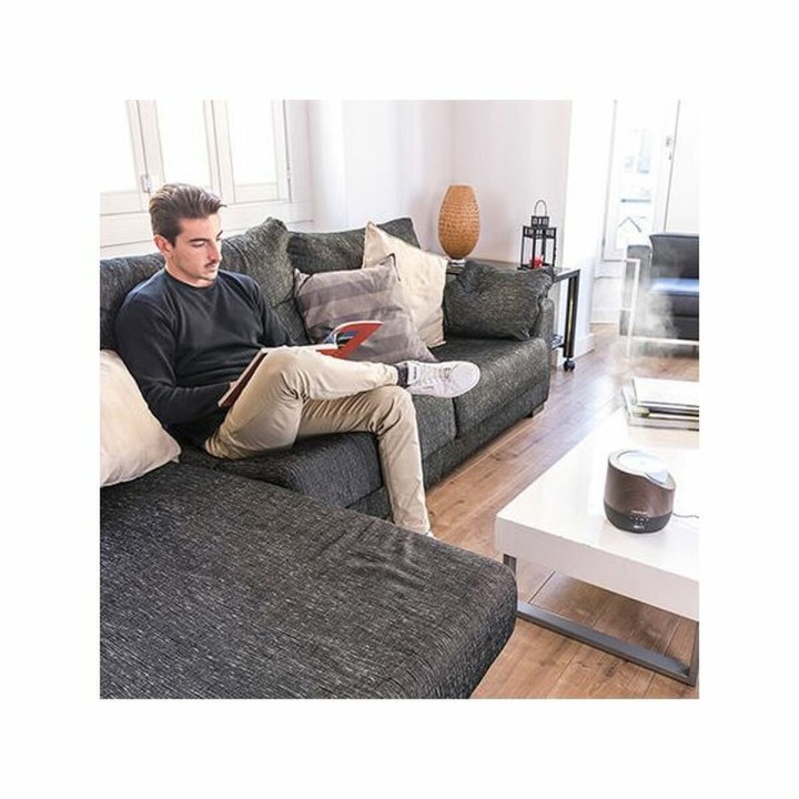 image imprimée ou numérique