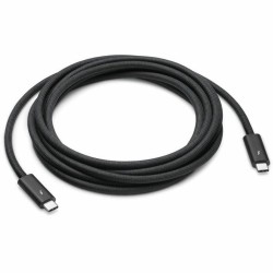 Câble USB-C Apple MWP02ZM/A...