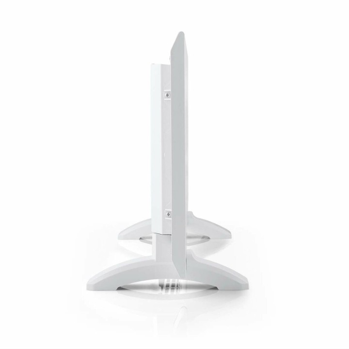 image imprimée ou numérique