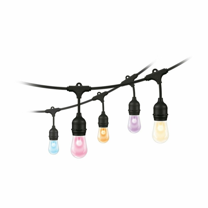 Carte postale microlorge