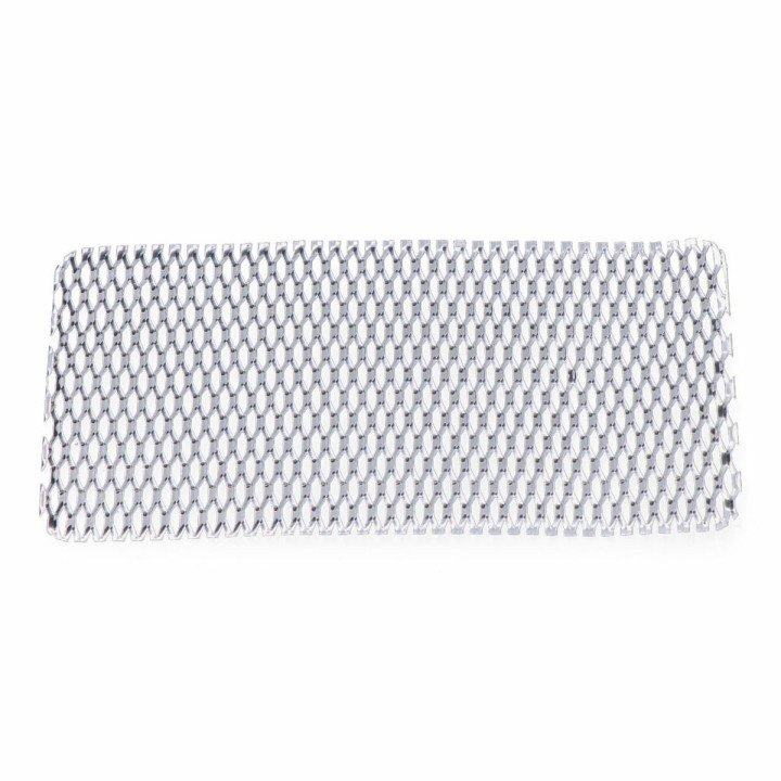 image imprimée ou numérique