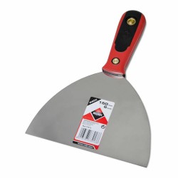 Spatule Rubi 73913 150mm...