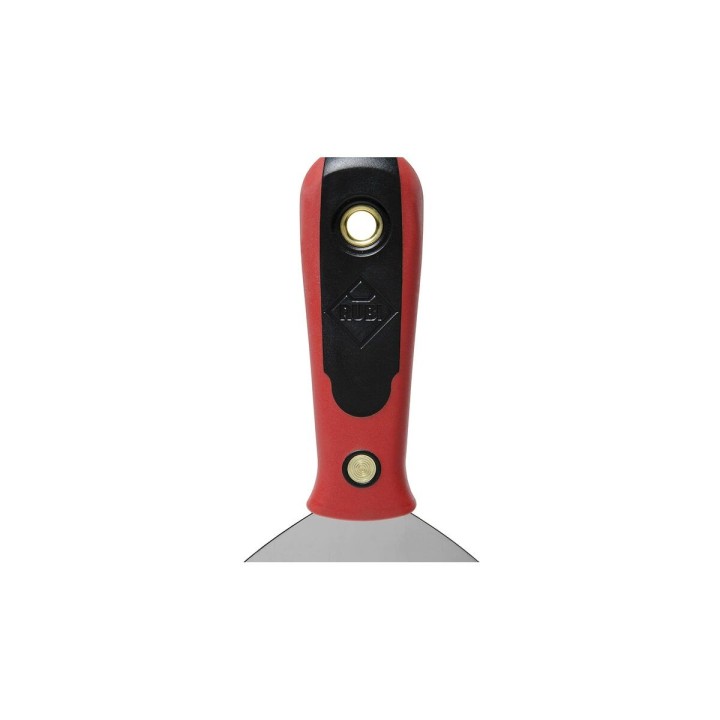 image imprimée ou numérique