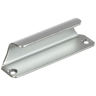 Carte postale microlorge