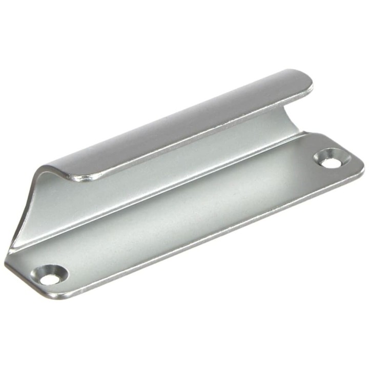 image imprimée ou numérique